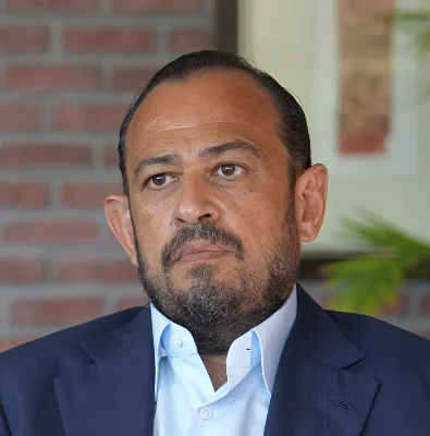 Dimağ ÇAĞINER