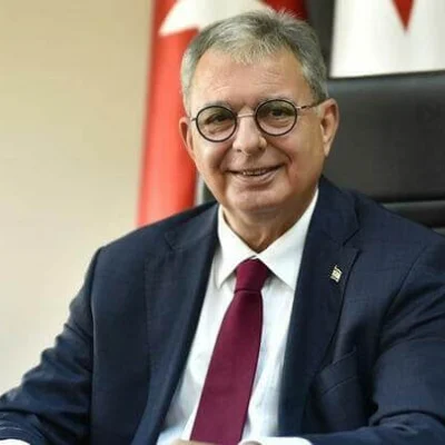 Kutlu EVREN