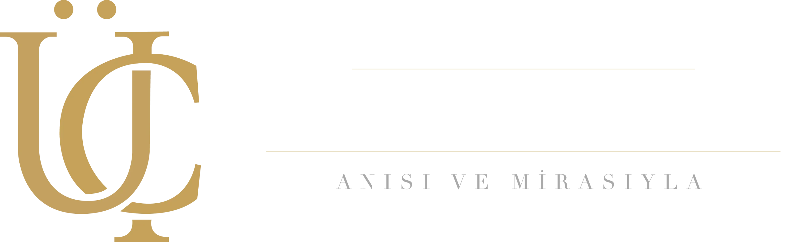 Ünal Çağıner